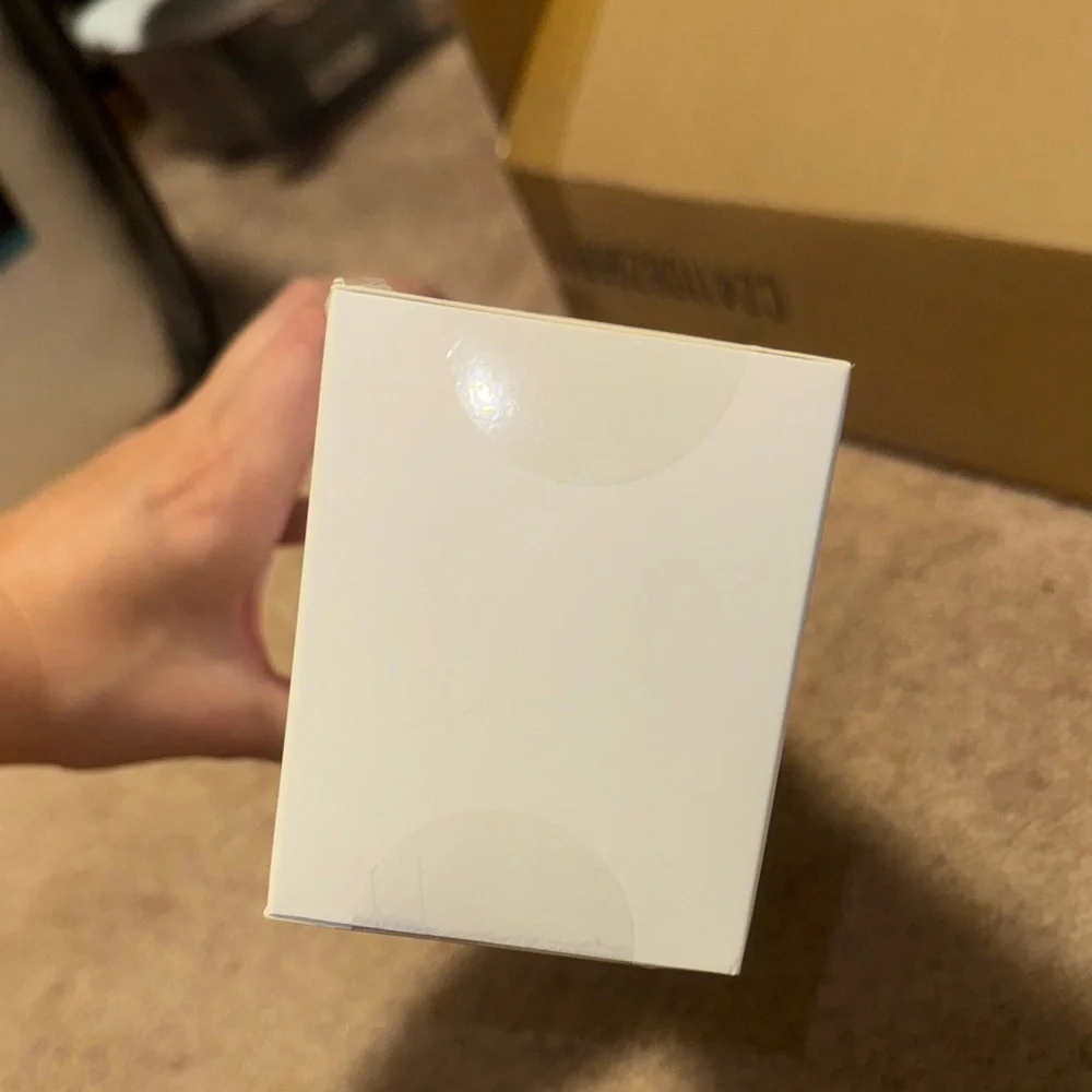 Cat Patterned Crew Socks - Multicolor - Picture 8 of 9